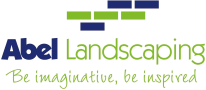 Abel Landscapes | Landscaping & Driveway Installers Liverpool
