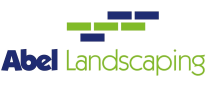 Landscaping Liverpool by Abel Landscapes