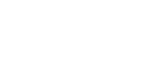 Landscaping Liverpool by Abel Landscapes