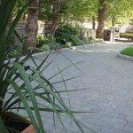 Block Paving Driveways Liverpool