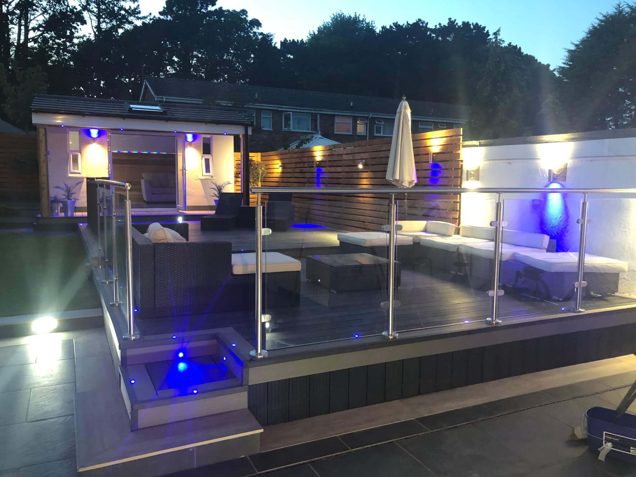 What Our Customers Say