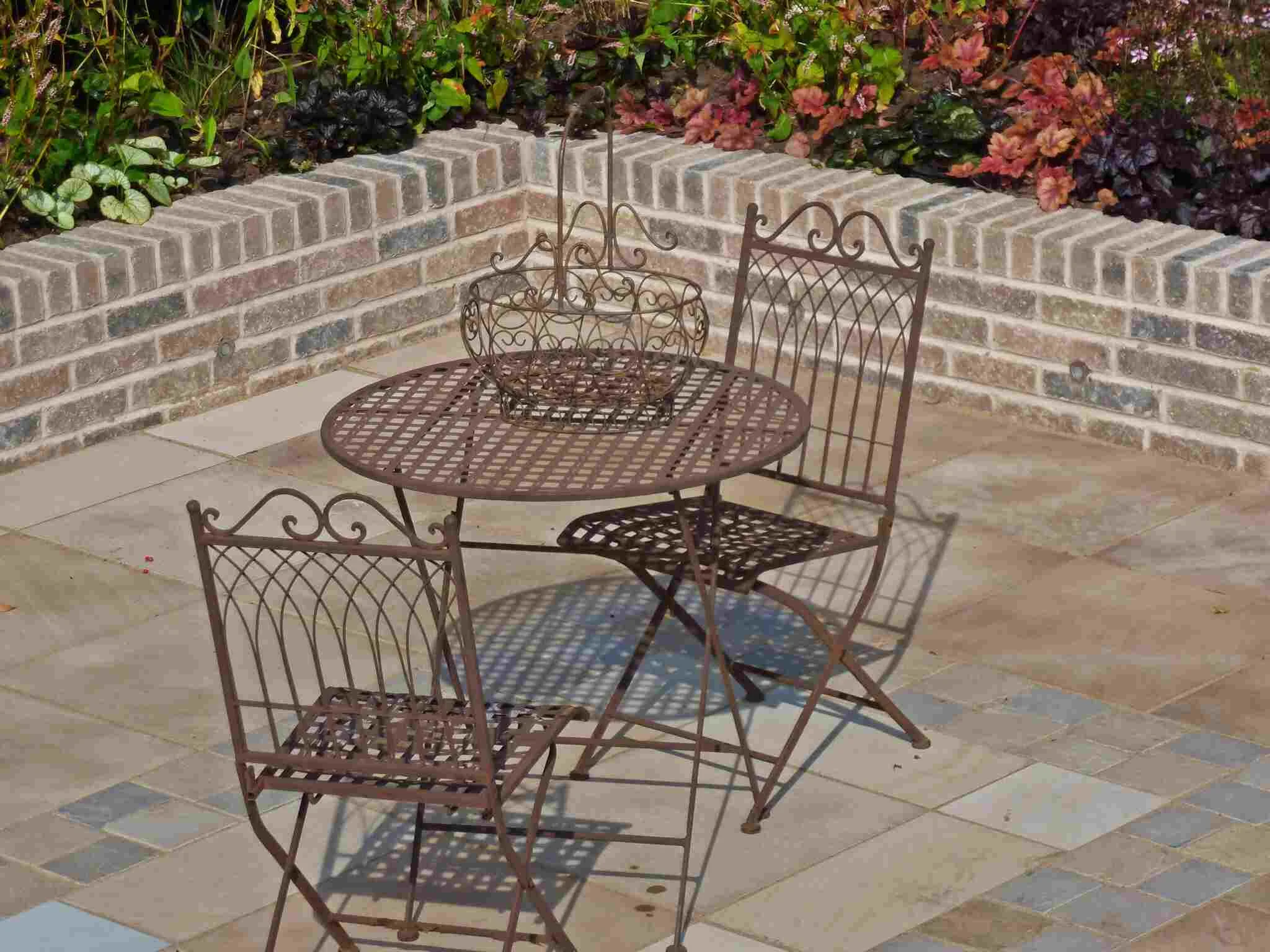 Natural Stone Paving Liverpool Patio installers Liverpool